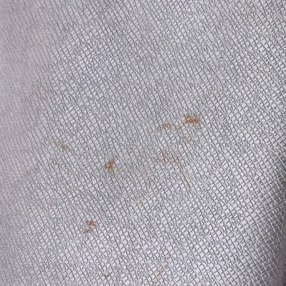 Louis Vuitton Discovery Backpack #242585L22B - Picture 7 of 9